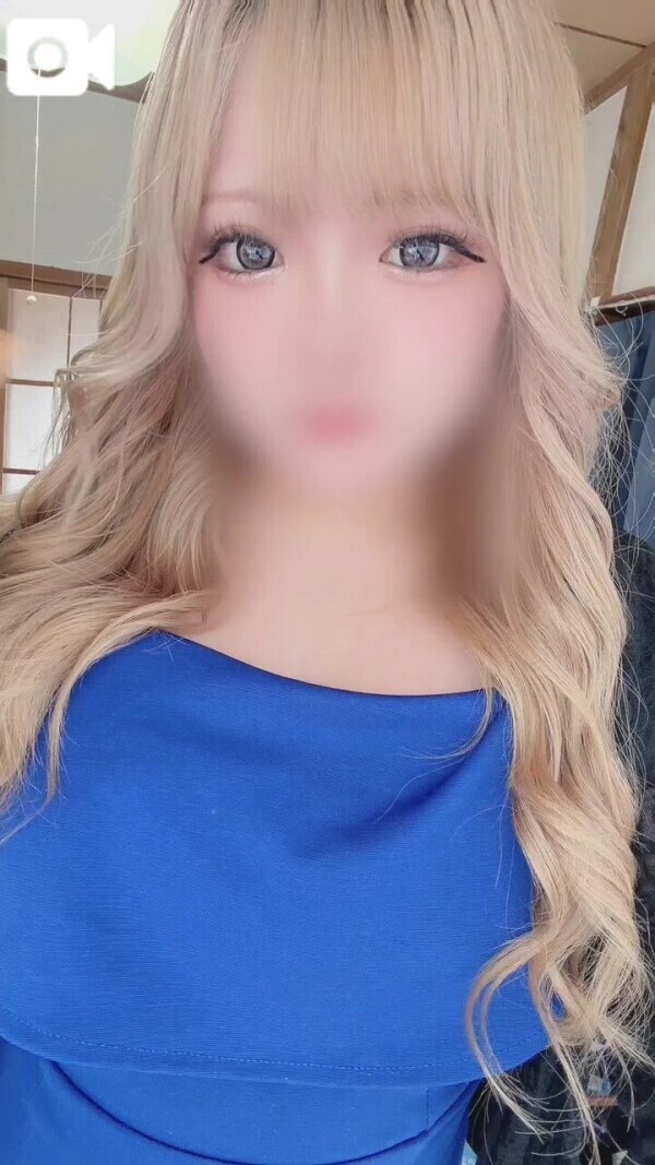 出勤🎀あの現象