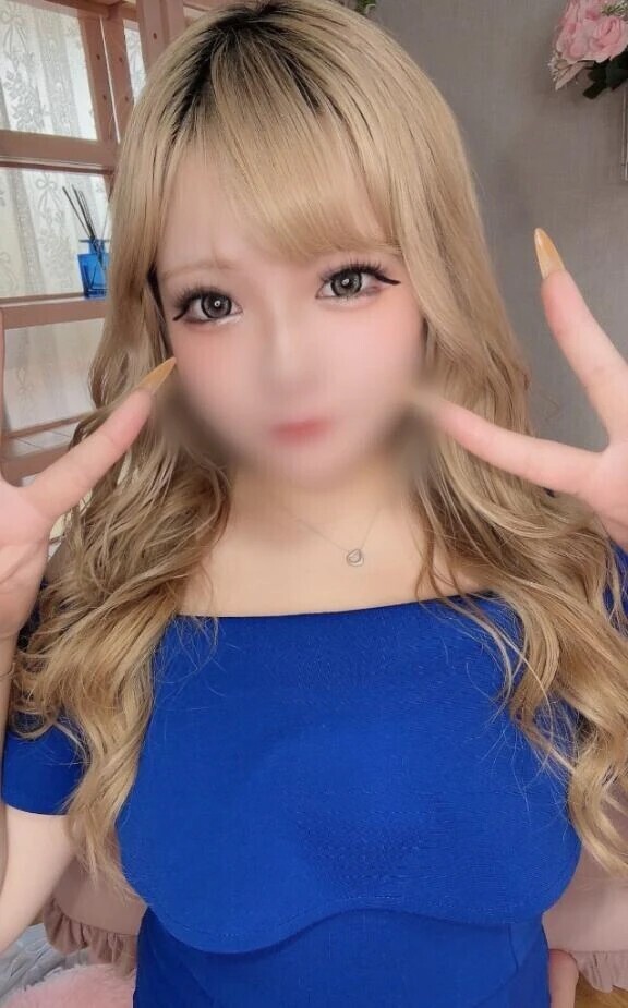レモンツリーのお兄さん🧸💌