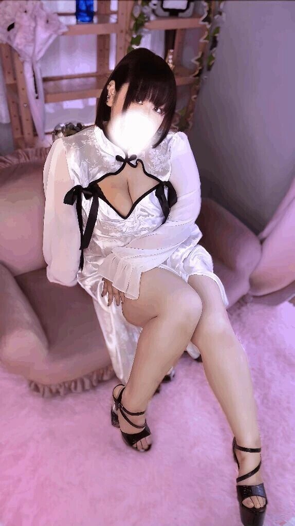 合言葉✨️