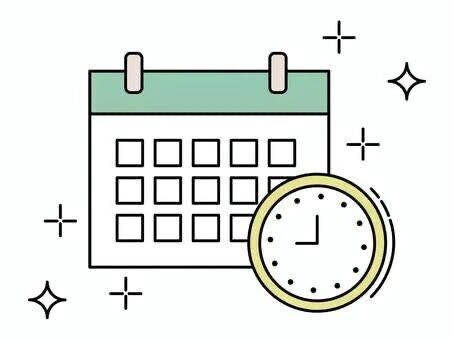 わくわく