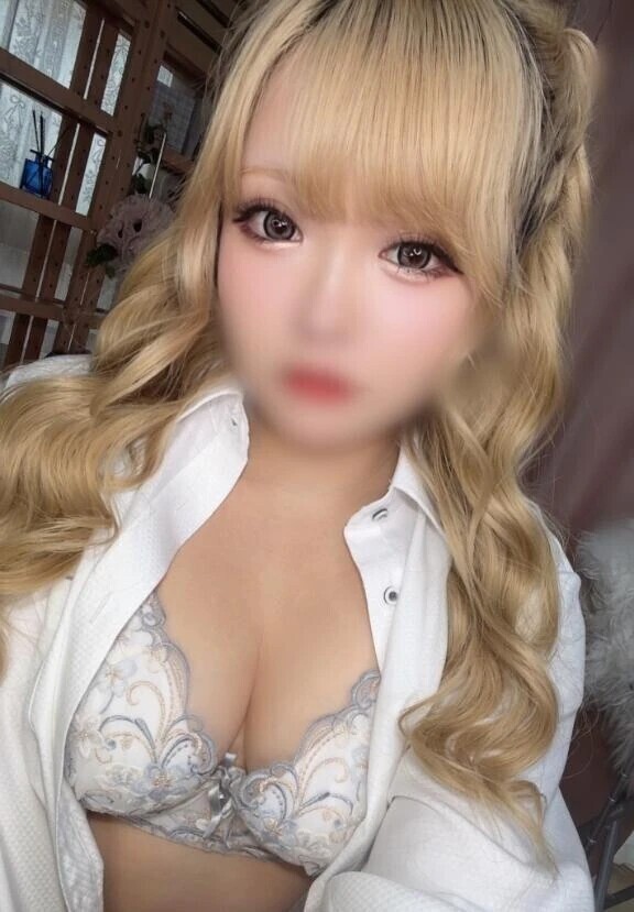 レモンツリーのお兄さん🧸💌