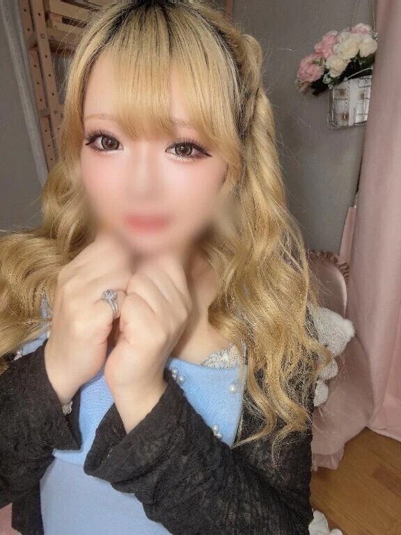 ゲリライベント‼️