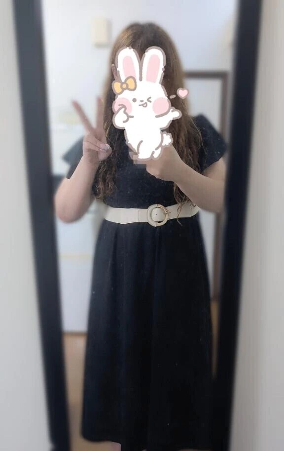 明日が待ち遠しい💋