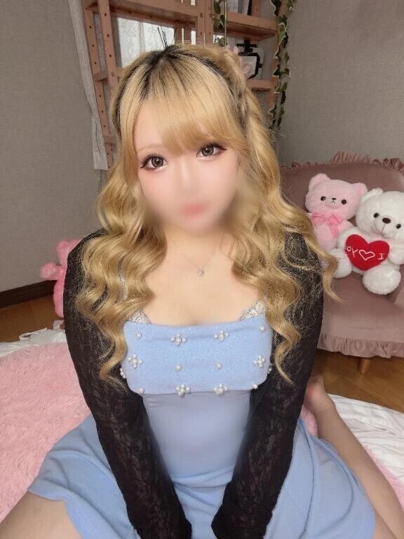 💕後悔してほしくないから🥺