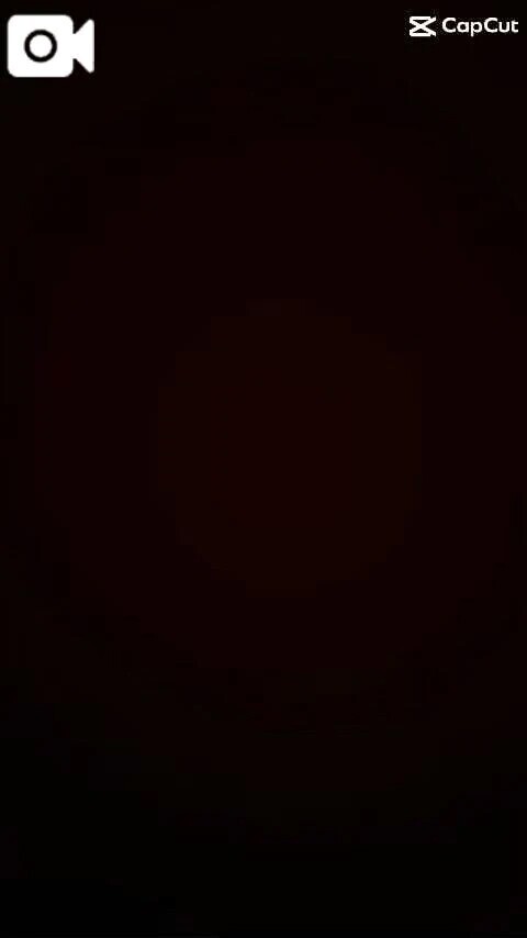 🌙まだ起きてる…よね？🫣💓💓