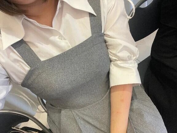 おはよ〜！