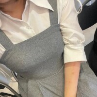 みく