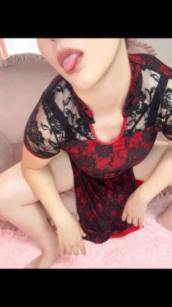 じゅるじゅる