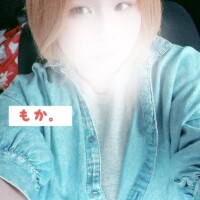 もか
