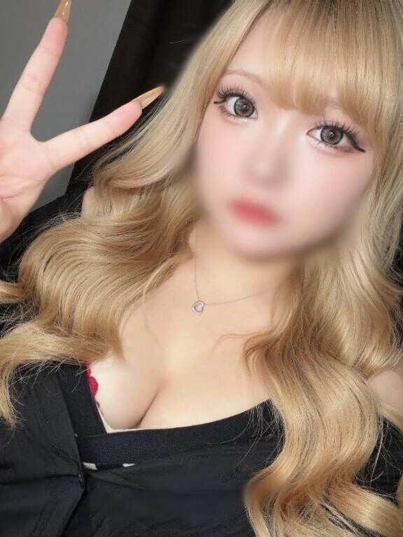 一途にずっと好き♡