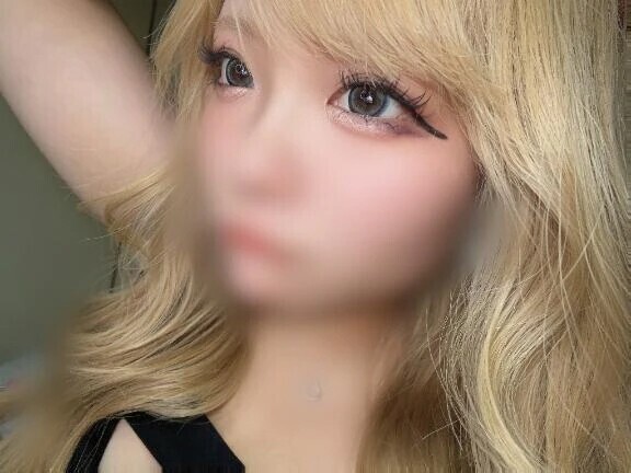 必見👀ゲリライベント‼️