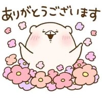 もか