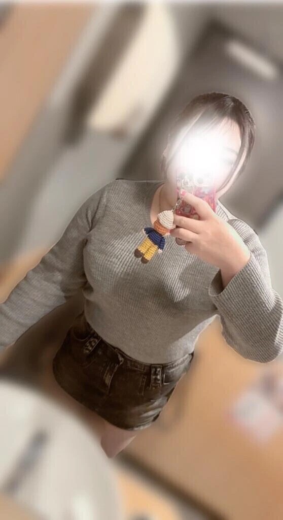 ありがとう