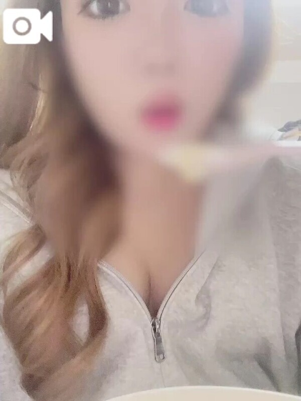 おはよん🔆‬あと2日‼️