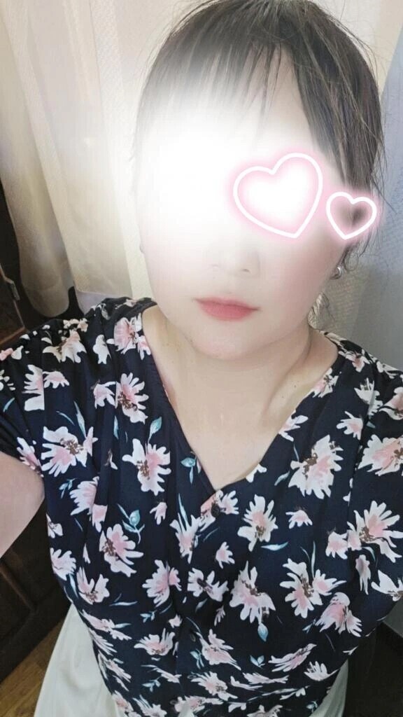 きました❣️