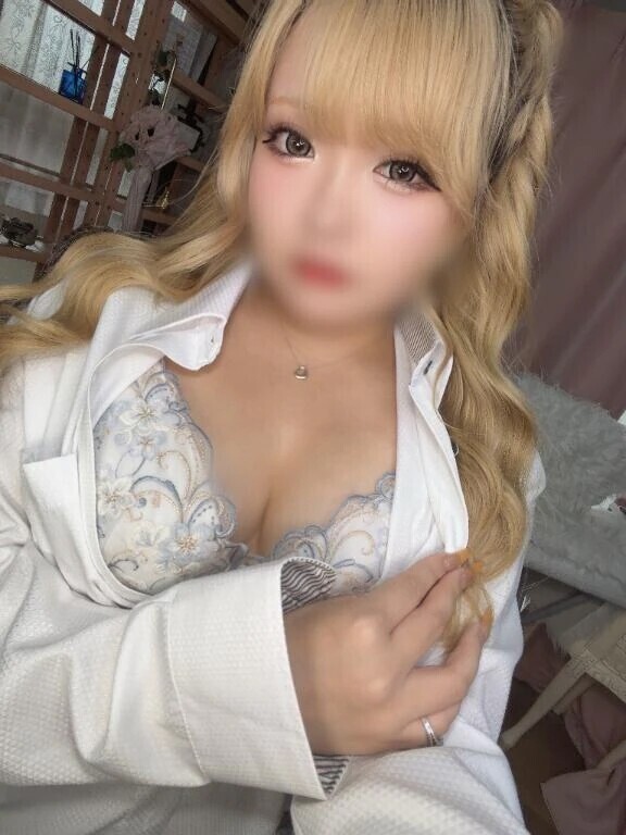 めるの人気オプション