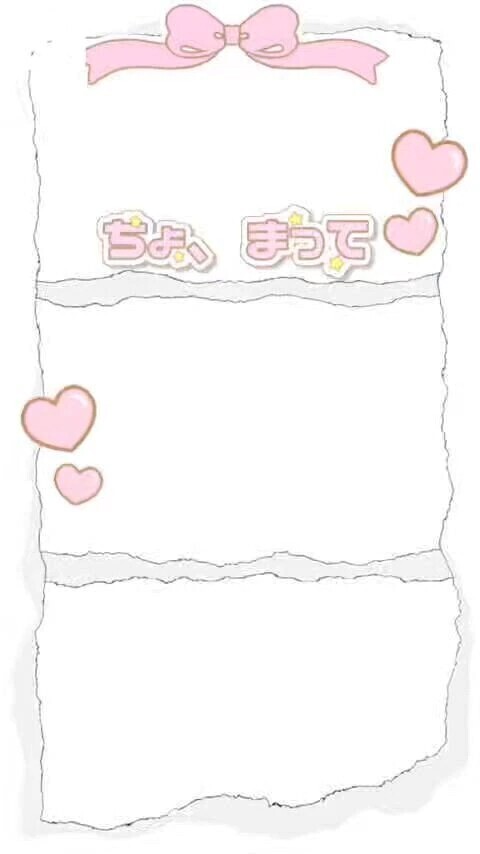 ××××な女の子( ơ ᴗ ơ )𓂃🎀𓈒𓏸