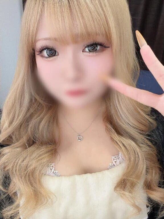 60分でも大丈夫🫶💕︎︎