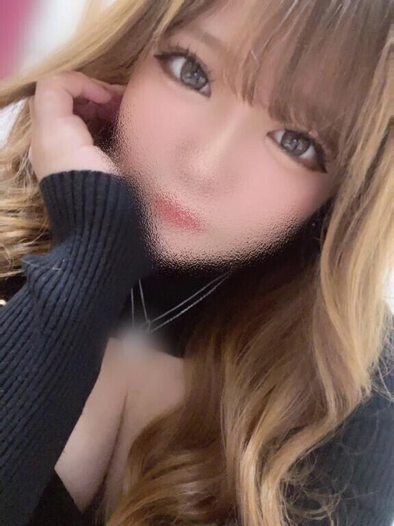 ドラえもんも言ってたもん！！