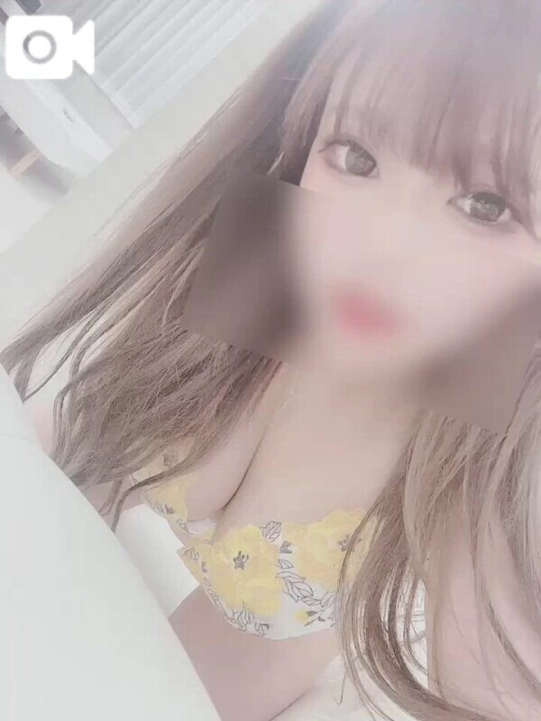 🌙溜め込むのは🥹