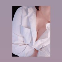 りっか