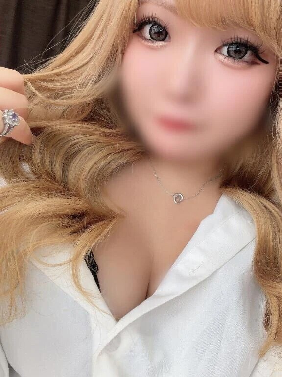バッチリ