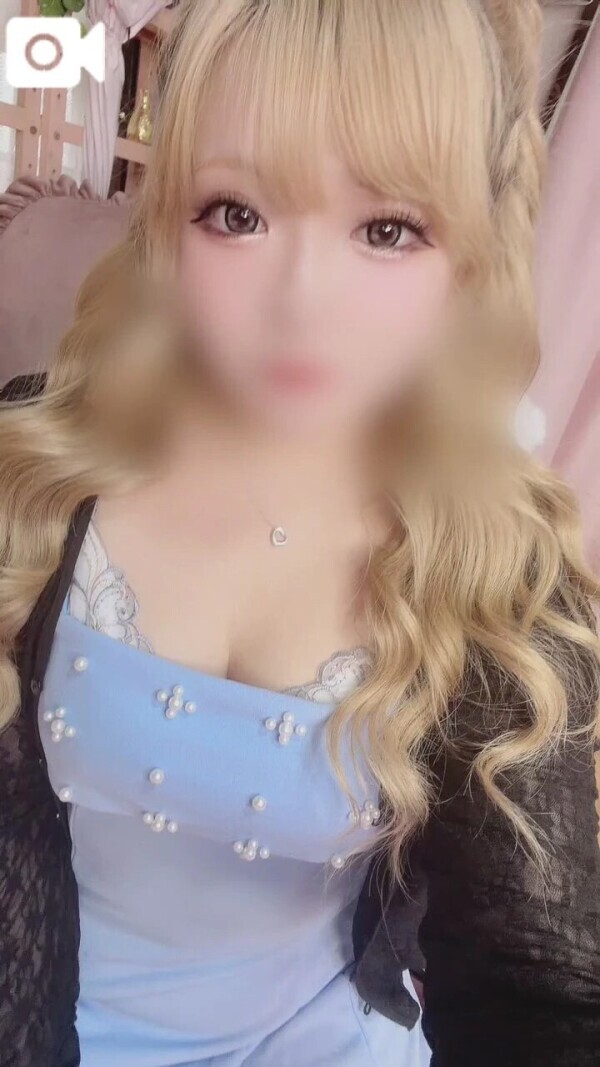 最終日‼️