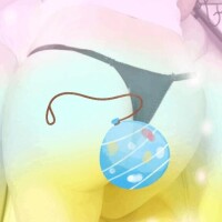 つばさ