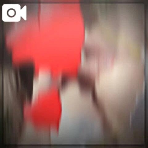 🧊夏あるある🤣／ながら🔞