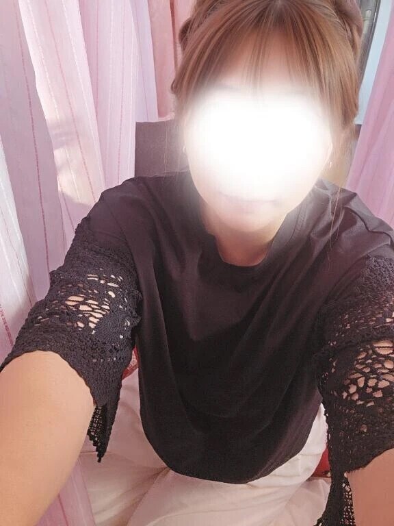 こんにち(∪・ω･)ﾜﾝｯ