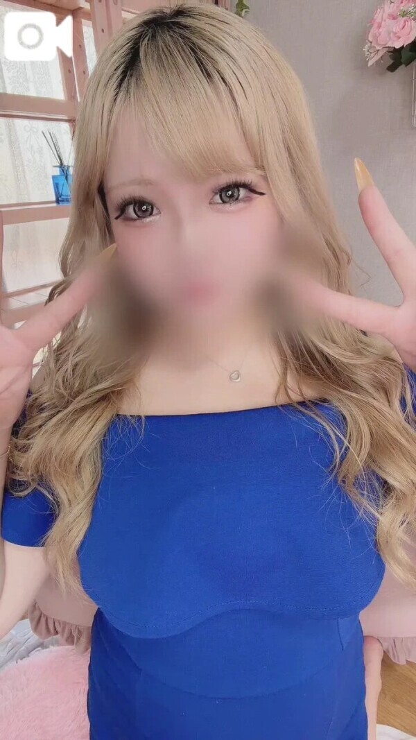 ✨あと少し🥹／たったらすぐ欲しい😍