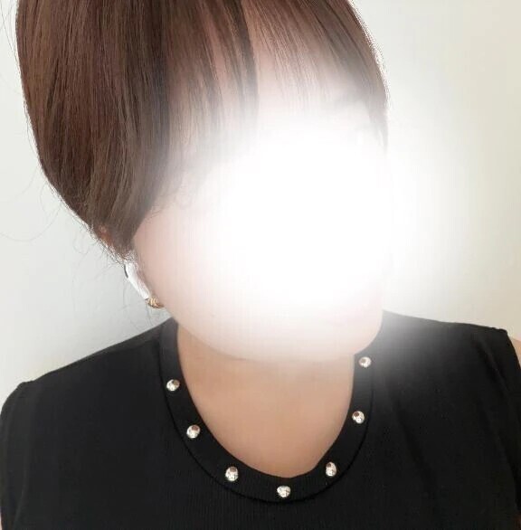 脱がせて？