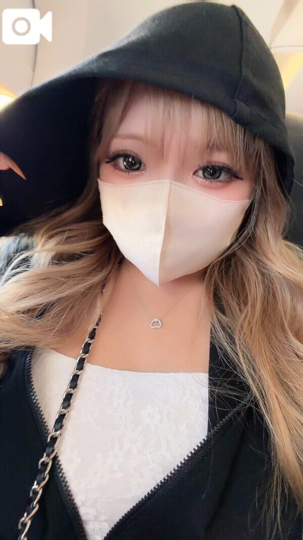 無事に✈️