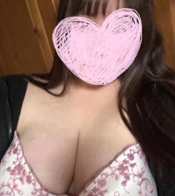 おはよ〜