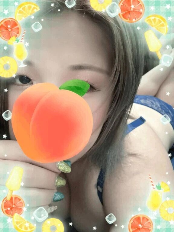 おはようございます☀️