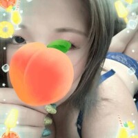 つばさ