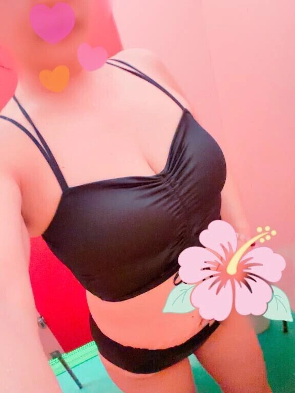 明日出勤します❤️
