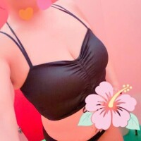 きょうか