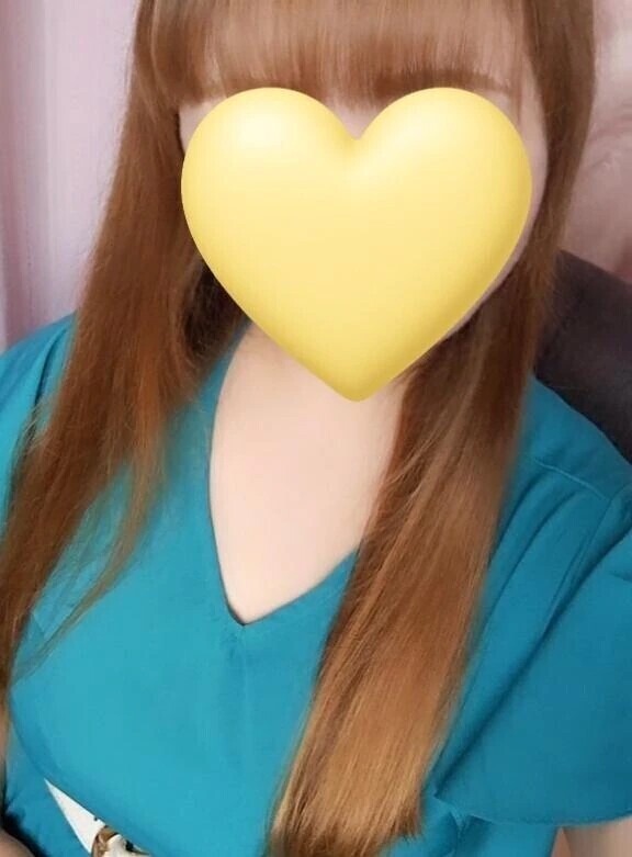○開き✨