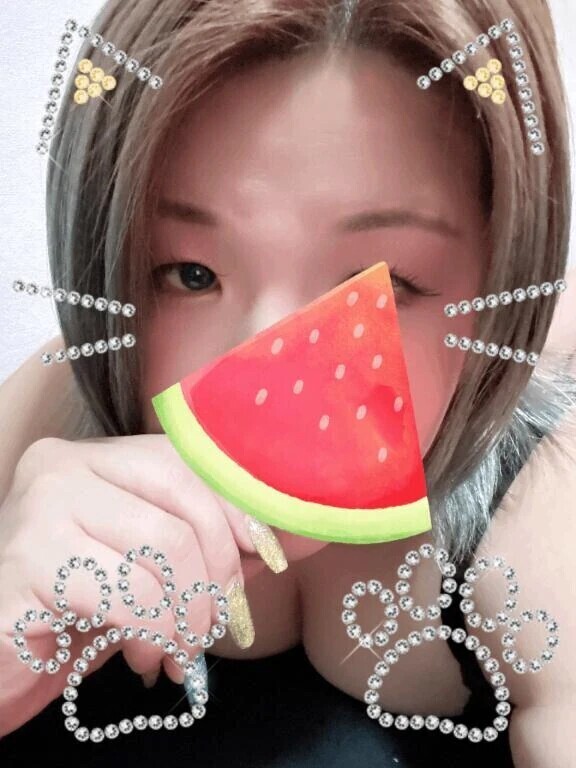 出勤しました🥰