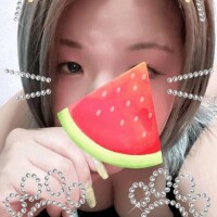 つばさ