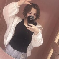 のどか