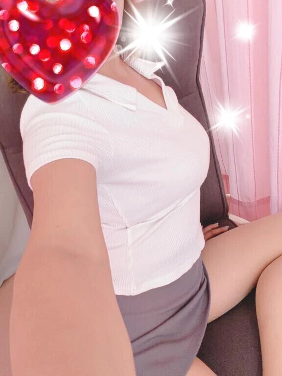 出勤してますっ💖