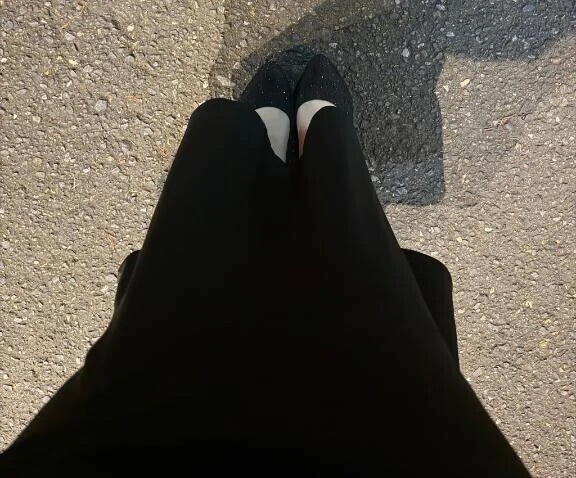 ななで溺れて？