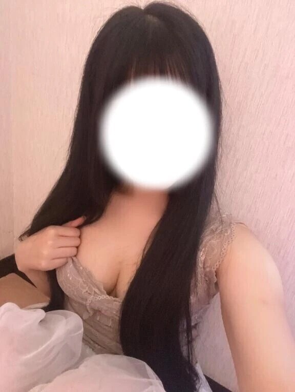レモンツリー308のお兄様へお礼💌