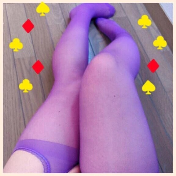 こんにちは★
