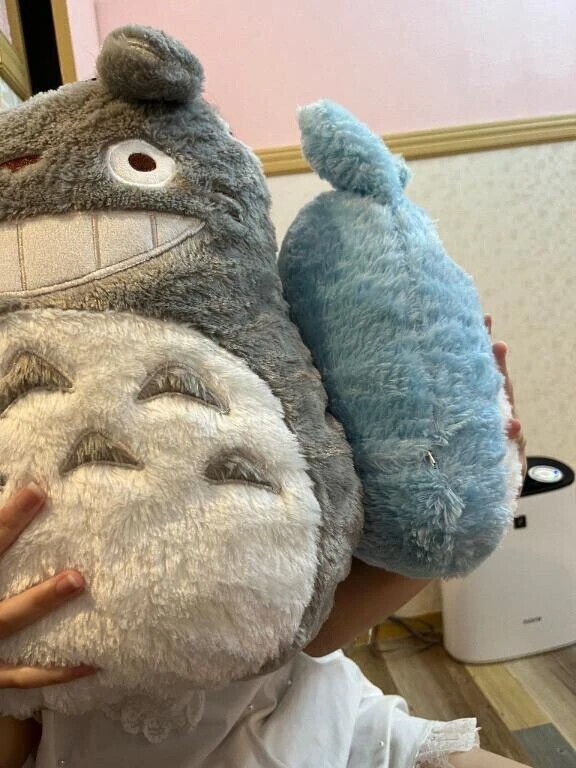 レモンツリー207のお兄様へお礼💌