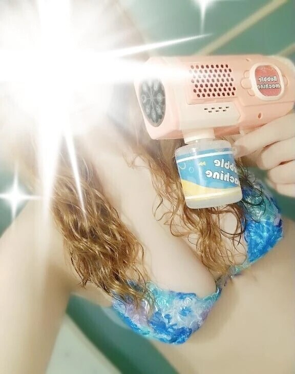 エロいおねえさんは、好きですか。