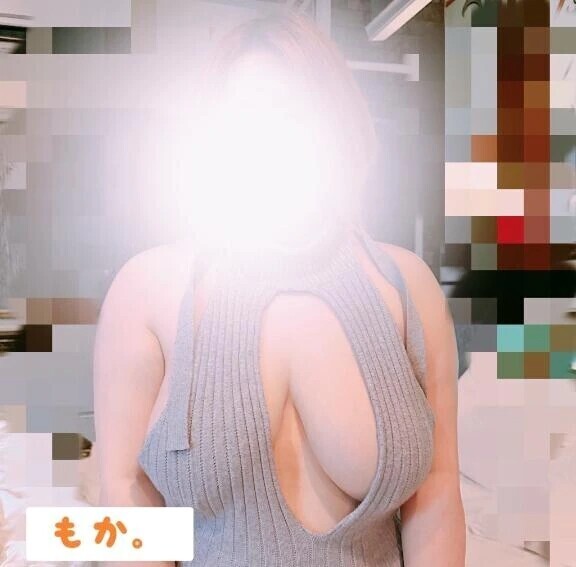 とける🫠🫠🫠