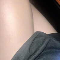 ふう